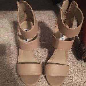 Steve Madden Mira